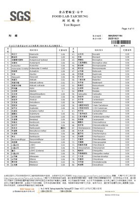 2025-10月苦茶油SGS檢驗04