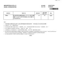 鑫隆純正油品 麻油批發 麻油批發