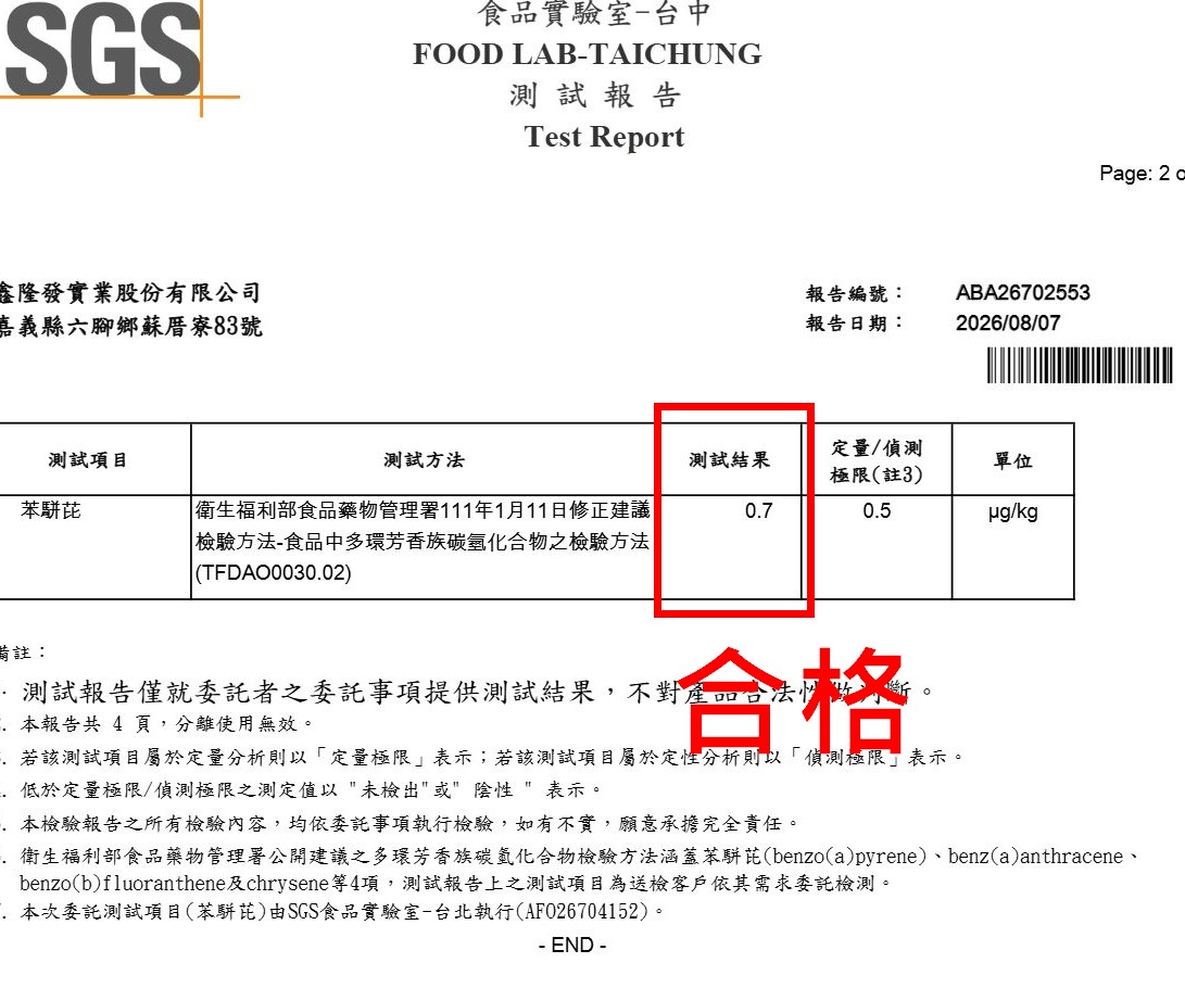麻油批發