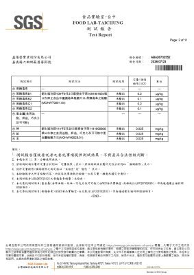 鑫隆純正油品 麻油批發 麻油批發